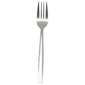 Millennium Table Fork (Doz)
