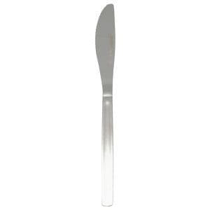 Millennium Table Knife (Doz)