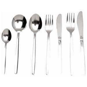 Millennium Table Spoon (Doz)