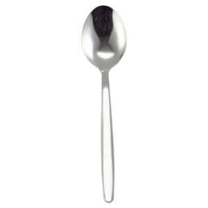 Millennium Tea Spoon (Doz)