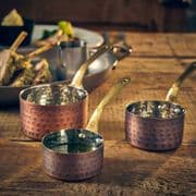 Mini Presentation Items