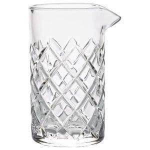 Mixing Glass 28.5oz