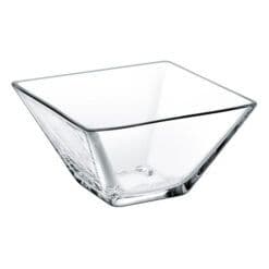 Mondi 10cm Bowl