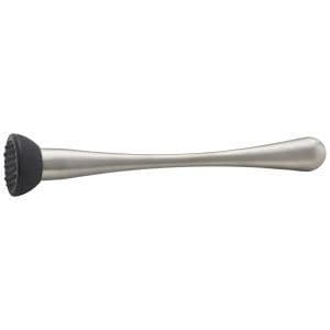 Muddler S/S 22.5cm