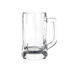 Munich Beer Mug 355ml