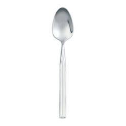 Muse Coffee Spoon DOZEN