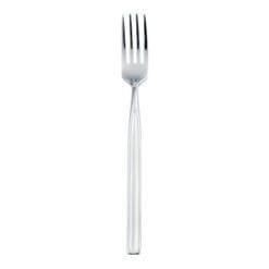 Muse Dessert Fork DOZEN