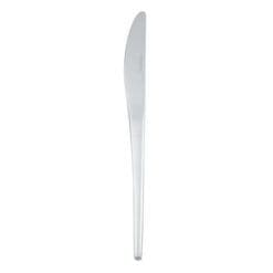 Muse Dessert Knife DOZEN