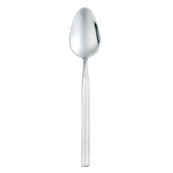 Muse Dessert Spoon DOZEN