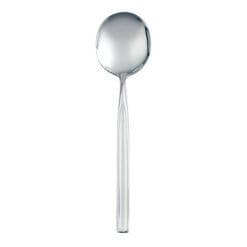 Muse Soup Spoon DOZEN