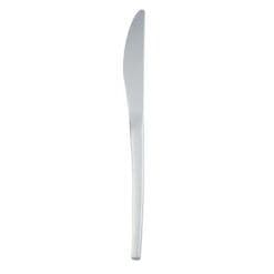 Muse Table Knife Solid Handle DOZEN