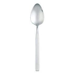 Muse Table Spoon DOZEN