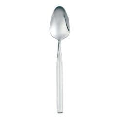 Muse Tea Spoon DOZEN
