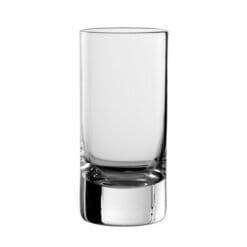 New York Bar Shot Glass 57ml/2oz