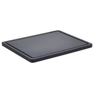 Non-Slip bar Board 32.5 x 26.5 x 1.4cm