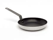 Non-Stick Aluminium Cookware