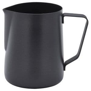 Non Stick Milk Jugs