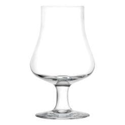 Nosing Glass 194ml/6.75oz