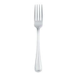 Opal Dessert Fork 18/10 - Dozen