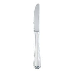 Opal Dessert Knife 18/10 - Dozen