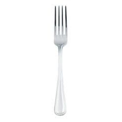 Opal Table Fork 18/10 - Dozen