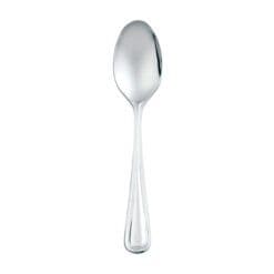 Opal Tea Spoon 18/10 - Dozen