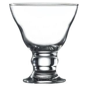 Orion Ice Cream Cup 8.75oz, 112 x 99mm