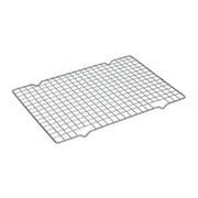 Oven Grids & Cooling racks