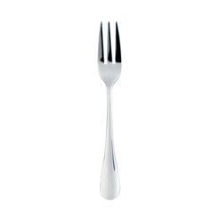 Oxford Cake Fork DOZEN