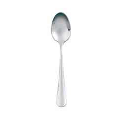 Oxford Coffee Spoon Dozen