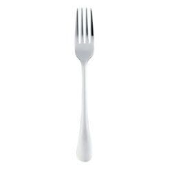 Oxford Dessert Fork DOZEN