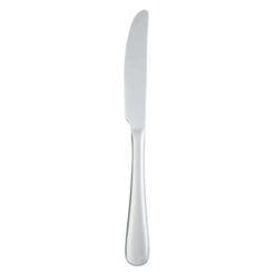 Oxford Dessert Knife DOZEN