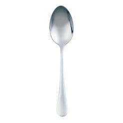 Oxford Dessert Spoon DOZEN