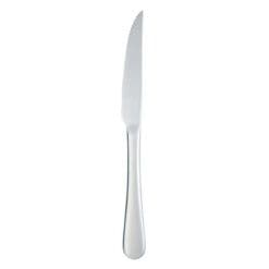 Oxford Steak Knife Dozen