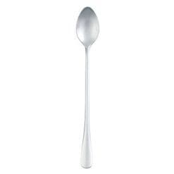 Oxford Sundae Spoon Dozen