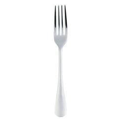 Oxford Table Fork DOZEN