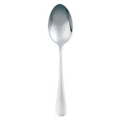 Oxford Table Spoon Dozen
