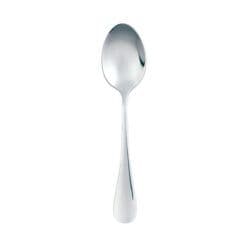 Oxford Tea Spoon DOZEN
