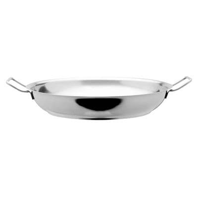 Paella Pans
