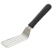 Palette Knives & Turners