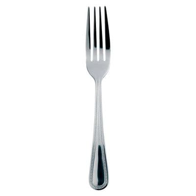 Parish Bead Table Fork DOZEN