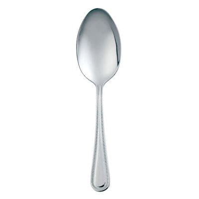 Parish Bead Table Spoon DOZEN