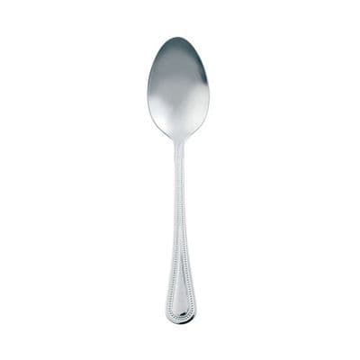 Parish Bead Tea Spoon DOZEN