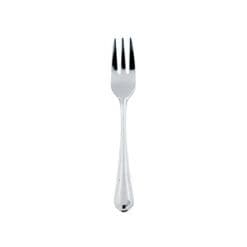 Parish Dubarry Cake Fork DOZEN