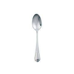 Parish Dubarry Coffee Spoon DOZEN