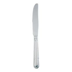 Parish Dubarry Dessert Knife DOZEN