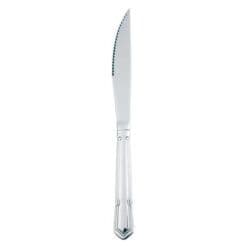 Parish Dubarry Steak Knife DOZEN