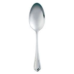 Parish Dubarry Table Spoon DOZEN