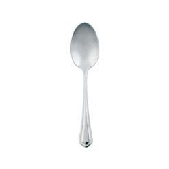 Parish Dubarry Tea Spoon DOZEN