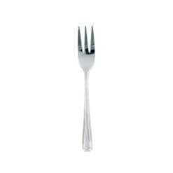 Parish Harley Cake Fork DOZEN